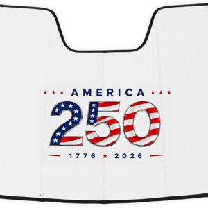 Jeep Renegade Sunscreen - Covercraft - UVS100 Premiere - `15-`23