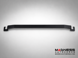 Jeep Renegade Light Bar Mount - scratch & dent clearance