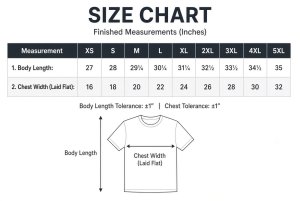 MADNESS Autoworks T-Shirt - YES, I REALLY DO NEED ALL THESE CARS.