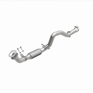 Jeep Renegade Front Pipe Kit - Magnaflow - Direct-Fit - `15-`20