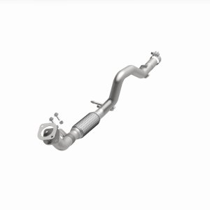 Jeep Renegade Front Pipe Kit - Magnaflow - Direct-Fit - `15-`20
