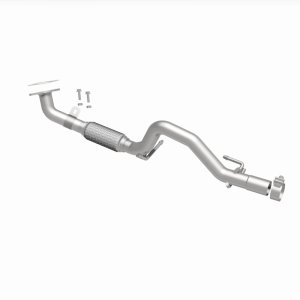 Jeep Renegade Front Pipe Kit - Magnaflow - Direct-Fit - `15-`20