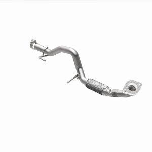 Jeep Renegade Front Pipe Kit - Magnaflow - Direct-Fit - `15-`20