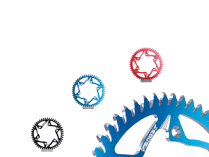 Jeep Renegade Brake Kit - Front + Rear - PowerStop - Geomet Coated Rotors + Z17 Evolution Pads - `15-`18