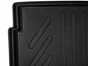 Jeep Renegade Cargo Tub Liner - All Weather 