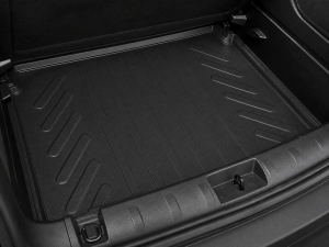 Jeep Renegade Cargo Tub Liner - All Weather 