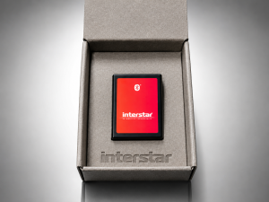 Jeep Renegade Throttle Controller - InterStar PowerPedal Jeep Renegade Throttle Controller - InterStar PowerPedal