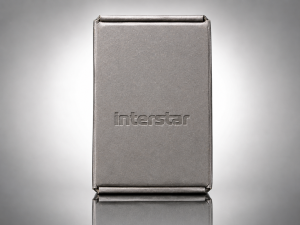 Jeep Renegade Throttle Controller - InterStar PowerPedal Jeep Renegade Throttle Controller - InterStar PowerPedal