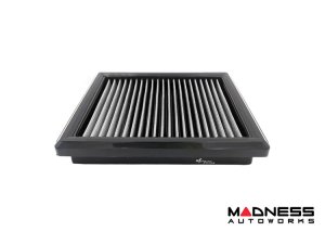 Jeep Renegade Performance Air Filter - Sprint Filter - 2.4L - P037 Waterproof Jeep Renegade Performance Air Filter - Sprint Filter - 2.4L - P037 Waterproof