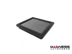 Jeep Renegade Performance Air Filter - Sprint Filter - 2.4L - P037 Waterproof Jeep Renegade Performance Air Filter - Sprint Filter - 2.4L - P037 Waterproof