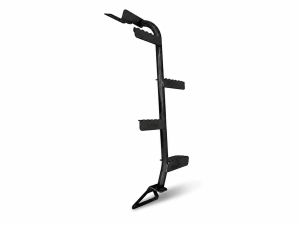 Jeep Renegade Roof Rack Ladder - Valkyrie 