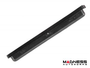 Jeep Renegade Performance Air Filter - 1.4L - K&N