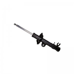 Jeep Renegade Strut - FWD - Front Left - Bilstein - OE Style - Twintube B4 Series -