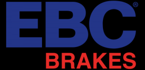 Jeep Renegade Brake Pads + Rotors - Rear - S5 GD Sport Rotors - Yellowstuff Pads