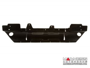 Jeep Renegade Replacement Radiator Support - Splash Shield Jeep Renegade Replacement Radiator Support - Splash Shield