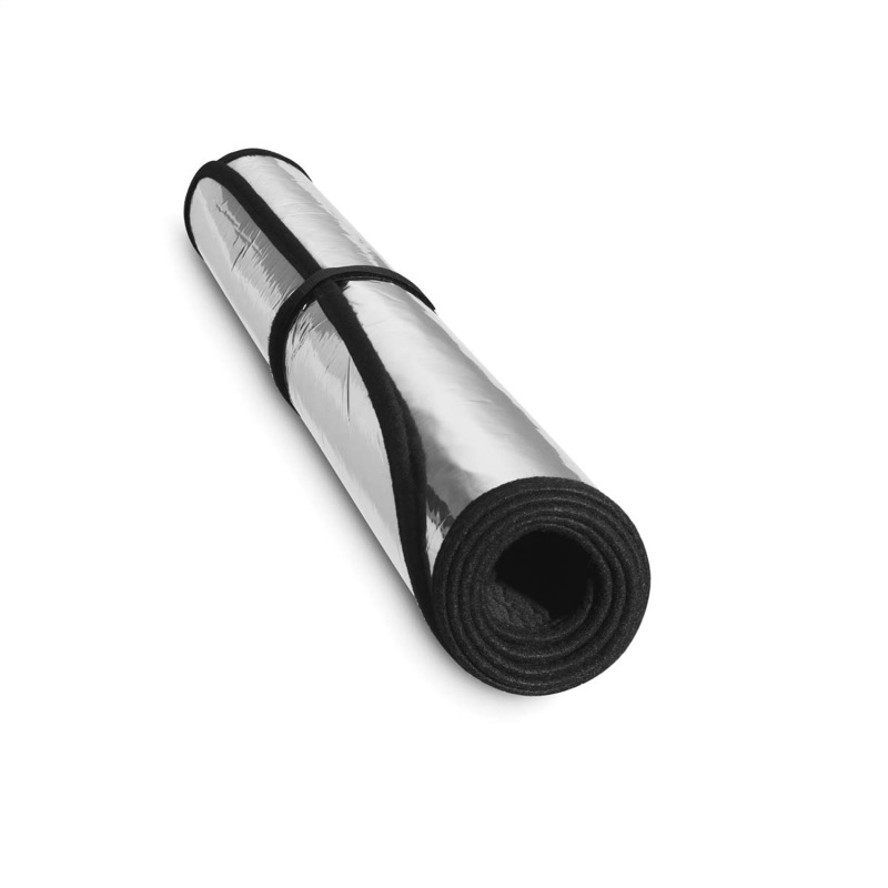 Jeep Renegade Window Shades - WeatherTech - TechShade Full Vehicle Kit - `15-`27