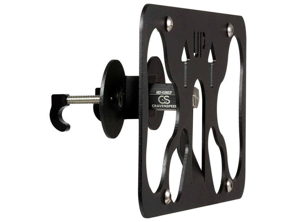 Jeep Renegade License Plate Mount - Platypus - Grille Mount Jeep Renegade License Plate Mount - Platypus - Grille Mount