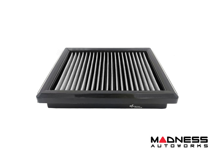 Jeep Renegade Performance Air Filter - Sprint Filter - 2.4L - P037 Waterproof Jeep Renegade Performance Air Filter - Sprint Filter - 2.4L - P037 Waterproof