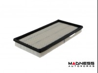 Jeep Renegade Air Filter - 1.3L - OEM/ Mopar