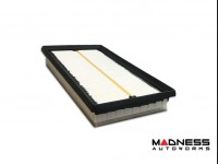 Jeep Renegade Air Filter - 1.3L - OEM/ Mopar