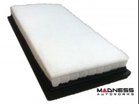 Jeep Renegade Air Filter - 1.3L - OEM/ Mopar