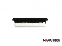Jeep Renegade Air Filter - 1.3L - OEM/ Mopar
