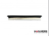 Jeep Renegade Air Filter - 1.3L - OEM/ Mopar