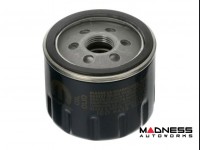 Jeep Renegade Oil Filter - 1.3L - Mopar