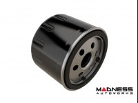 Jeep Renegade Oil Filter - 1.3L - Mopar