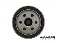Jeep Renegade Oil Filter - 1.3L - Mopar