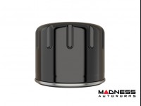Jeep Renegade Oil Filter - 1.3L - Mopar