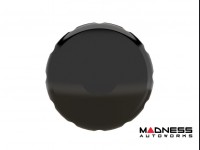 Jeep Renegade Oil Filter - 1.3L - Mopar