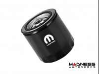 Jeep Renegade Oil Filter - 1.3L - Mopar