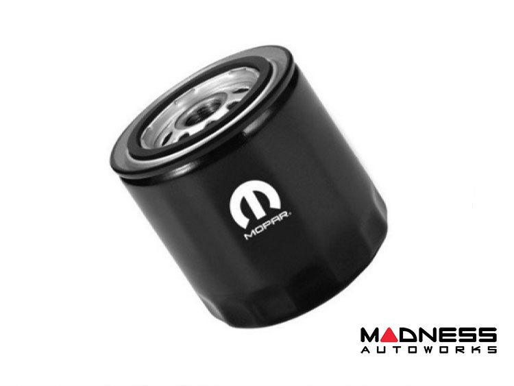 Jeep Renegade Oil Filter - 1.3L - Mopar