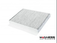 Jeep Renegade Cabin Filter - OEM/ Mopar