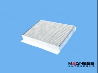 Jeep Renegade Cabin Filter - OEM/ Mopar