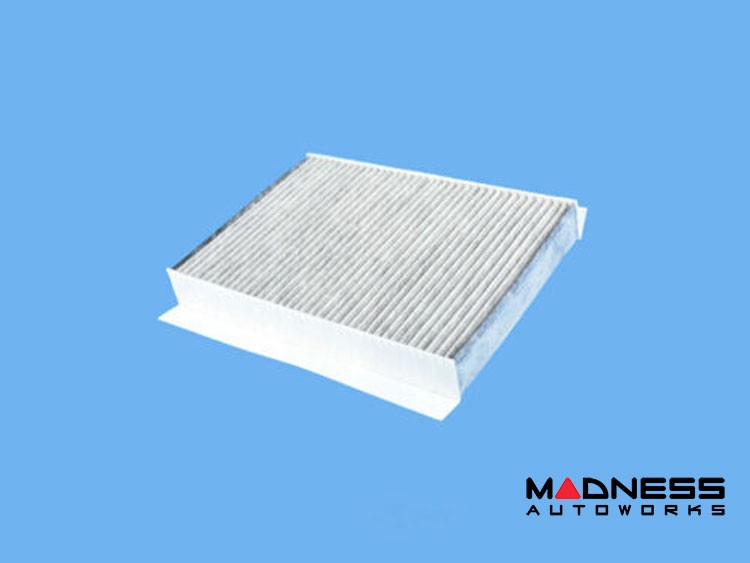 Jeep Renegade Cabin Filter - OEM/ Mopar