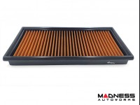Jeep Renegade Performance Air Filter - Sprint Filter - 1.3L Turbocharged - S High Performance