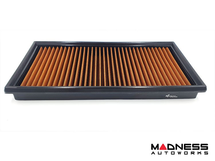 Jeep Renegade Performance Air Filter - Sprint Filter - 1.3L Turbocharged - S High Performance
