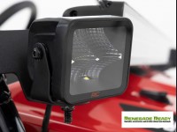 2 Inch Pod LED Lights - Spectrum Series - Rough Country