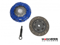 Jeep Renegade Clutch Kit - 1.4L Turbo - SPEC Stage 1 
