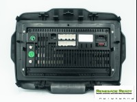 Jeep Renegade Radio Head Unit Upgrade System w/ install Kit- T2 