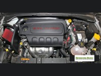 Jeep Renegade - AEM IND Cold Air Intakes