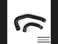 Jeep Renegade - MM Silicone Hose - Radiator