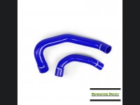 Jeep Renegade - MM Silicone Hose - Radiator