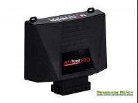 Jeep Renegade - Engine Control Module - MAXPower PRO by MADNESS - 1.4L Multi Air Engine