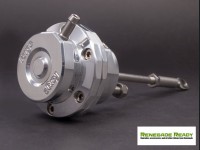 Jeep Renegade Turbo Actuator by Forge Motorsports - 1.4L Turbo