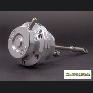 Jeep Renegade Turbo Actuator by Forge Motorsports - 1.4L Turbo