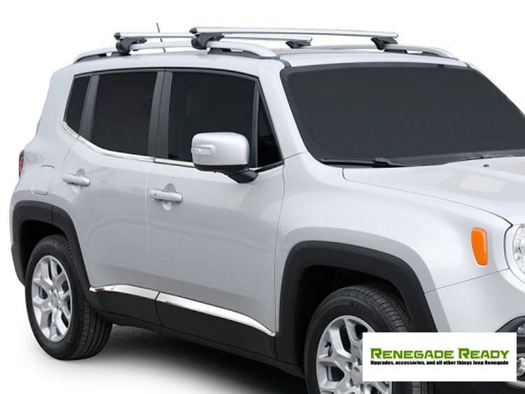 jeep renegade window covers