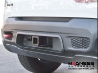 Jeep Renegade Trailer Hitch - Retrofit Kit by Renegade Ready